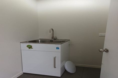 Photo of property in 33a Hathaway Avenue, Karori, Wellington, 6012