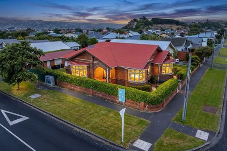 Photo of property in 88 Cavell Street, Tainui, Dunedin, 9013