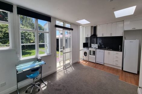 Photo of property in 24 Monorgan Road, Strathmore Park, Wellington, 6022