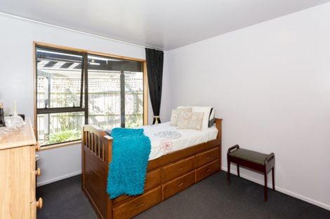 Photo of property in 63 Kedleston Drive, Avonhead, Christchurch, 8042
