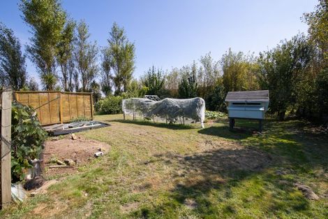 Photo of property in 531 Milner Road, Glen Oroua, Palmerston North, 4473