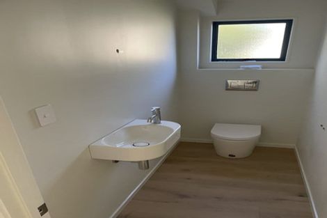 Photo of property in 1/12 Aotearoa Terrace, Murrays Bay, Auckland, 0630