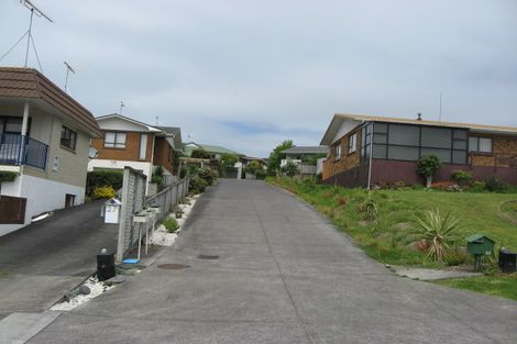 Photo of property in 1/25 Little Barrier Avenue, Manly, Whangaparaoa, 0930