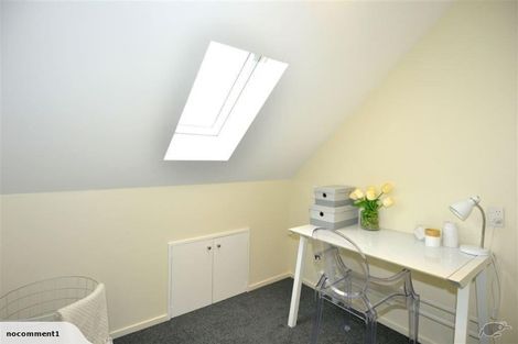 Photo of property in 15a Galway Avenue, Bryndwr, Christchurch, 8052