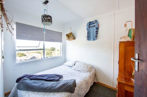 Photo of property in 616 Aranga Coast Road, Aranga, 0376