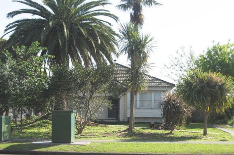 Photo of property in 797 Childers Road, Te Hapara, Gisborne, 4010
