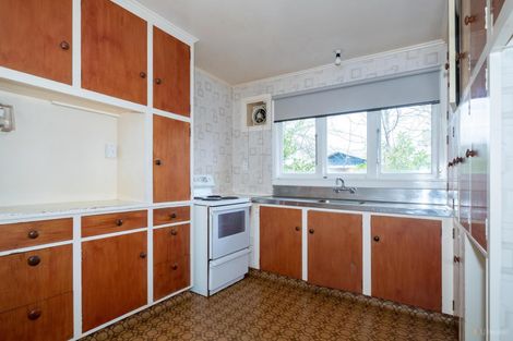 Photo of property in 7 Mckenzie Street, Geraldine, 7930