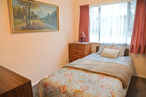 Photo of property in 2/34 Great South Road, Papakura, 2110