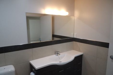 Photo of property in 153c Grant Road, Thorndon, Wellington, 6011