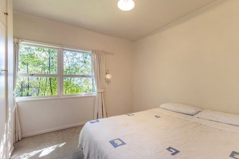 Photo of property in 52 Arapiki Road, Stoke, Nelson, 7011