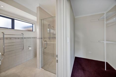 Photo of property in 801 Bird Road, Pukengahu, Stratford, 4393