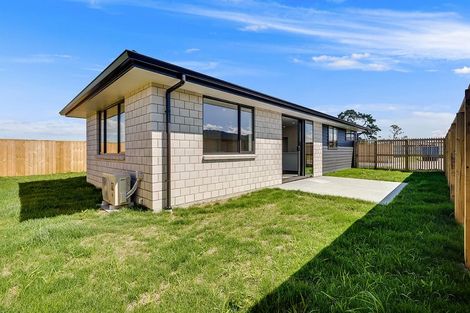 Photo of property in 42 Kotukutuku Street, Ngaruawahia, 3720