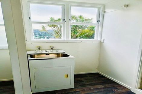 Photo of property in 4 Cecil Road, Wadestown, Wellington, 6012