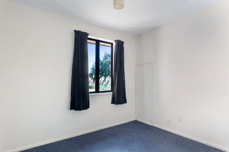 Photo of property in 20 Valley Road, Greta Valley, 7387