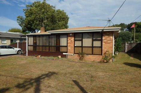 Photo of property in 68 Carrington Avenue, Silverdale, Hamilton, 3216