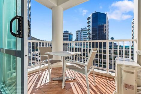 Photo of property in 21/12 Maunganui Road, Mount Maunganui, 3116