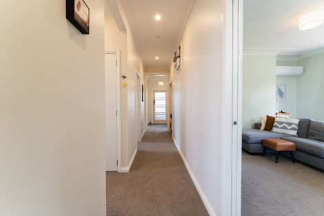 Photo of property in 127 Mornington Road, Kenmure, Dunedin, 9011