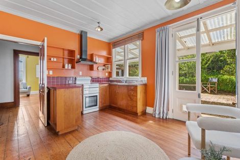 Photo of property in 17 Ventnor Street, Mornington, Dunedin, 9011