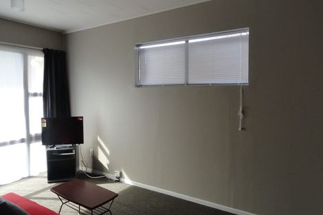 Photo of property in 1157 Victoria Street, Whitiora, Hamilton, 3200