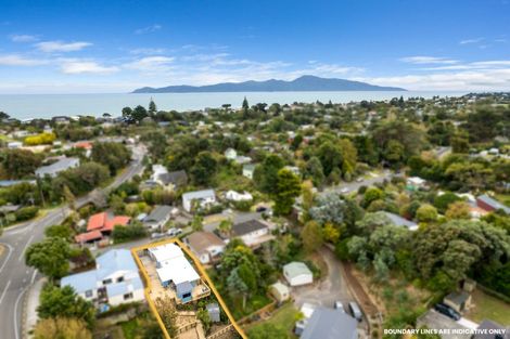 Photo of property in 4 Clunie Avenue, Raumati South, Paraparaumu, 5032