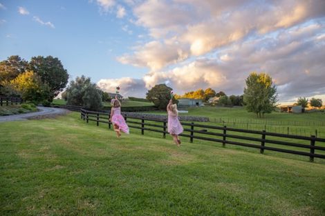 Photo of property in 18 Meadowstone Lane, Maungakaramea, Whangarei, 0178