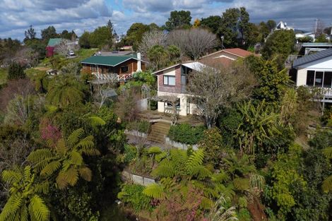Photo of property in 23b Rata Street, Upper Vogeltown, New Plymouth, 4310