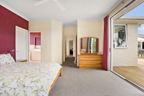 Photo of property in 4 Edenpark Drive, Rototuna North, Hamilton, 3210