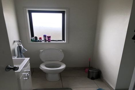 Photo of property in 10 Hill Road, Papatoetoe, Auckland, 2025