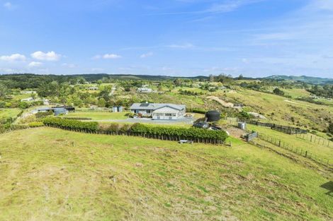 Photo of property in 113c Marua Road, Hikurangi, 0181