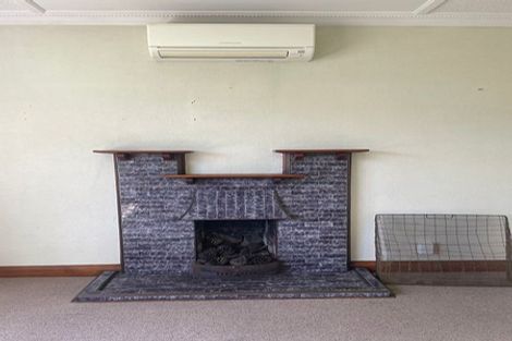 Photo of property in 14 Heath Grove, Waiwhetu, Lower Hutt, 5010