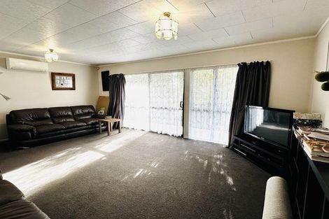 Photo of property in 55 Brookfield Street, Hamilton East, Hamilton, 3216