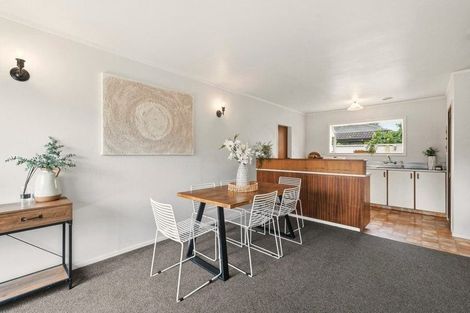 Photo of property in 2/531 Devonport Road, Tauranga South, Tauranga, 3112