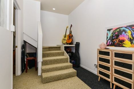 Photo of property in 16b Eccles Avenue, Te Kauwhata, 3710