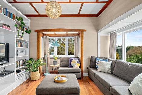 Photo of property in 19 Schollum Road, Big Omaha, Warkworth, 0985