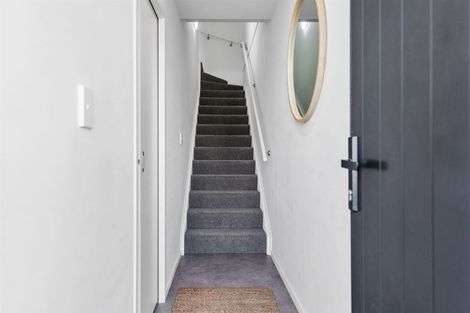 Photo of property in 59/17 Owens Place, Mount Maunganui, 3116