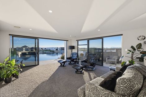 Photo of property in 7 Waterton Point, Huntingdon, Ashburton, 7774