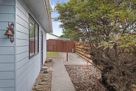 Photo of property in 59c Dominion Road, Nawton, Hamilton, 3200