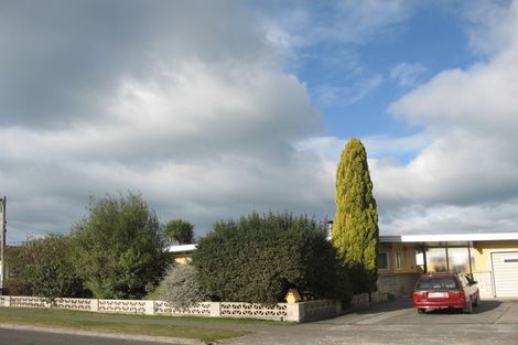 Photo of property in 13 Lodge Road, Maraenui, Napier, 4110