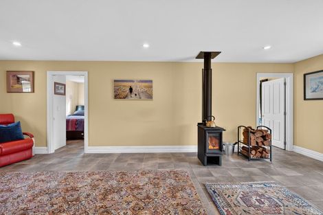 Photo of property in 1 Union Street, Glentunnel, 7673