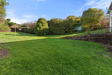 Photo of property in 72 Stornoway Street, Karitane, Waikouaiti, 9471