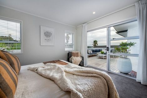 Photo of property in 29 Cliff Road, Torbay, Auckland, 0630