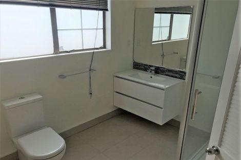 Photo of property in 1313 Fergusson Drive, Brown Owl, Upper Hutt, 5018