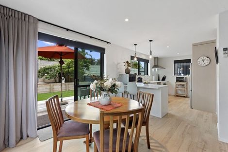 Photo of property in 2/27 Joffre Street, Frankton, Hamilton, 3204