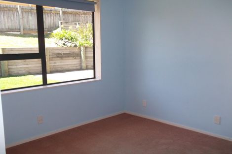 Photo of property in 5 Meadow Vale, Coastlands, Whakatane, 3120