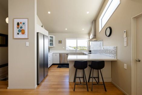 Photo of property in 53 Gleneagles Drive, Te Awamutu, 3800