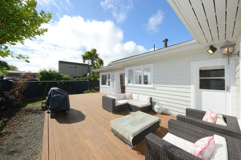 Photo of property in 176 Cashmere Road, Hoon Hay, Christchurch, 8025