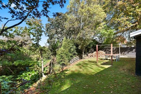 Photo of property in 8 Fleming Place, Chedworth, Hamilton, 3210