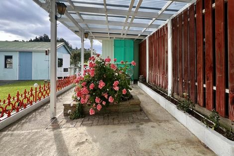 Photo of property in 1145 Rings Road, Coromandel, 3506