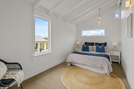 Photo of property in 4 Langdale Place, Scarborough, Christchurch, 8081