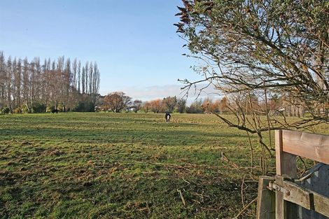 Photo of property in 40 Macdonalds Road, Belfast, Christchurch, 8051